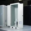 Portable Toilets For Sale (2)