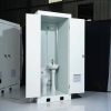 Portable Toilets For Sale (3)