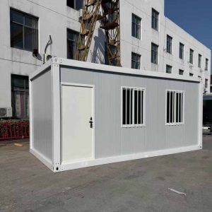 container house projects (1)
