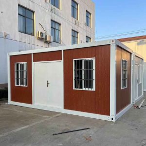 container house projects (9)