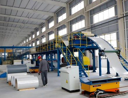 jpg100-t4-width440 (1)