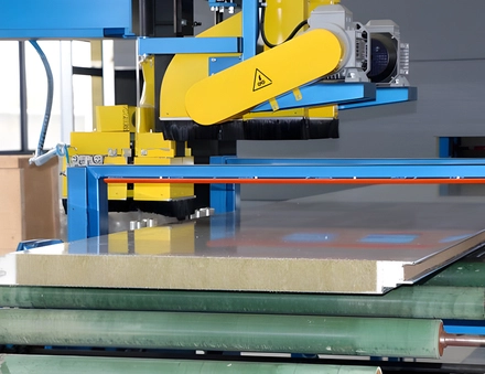 jpg100-t4-width440 (2)