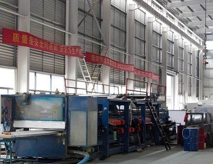 jpg100-t4-width440 (3)