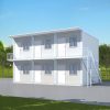 prefab container house (11)