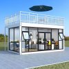 prefab container house (13)
