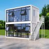 prefab container house (17)