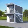 prefab container house (19)