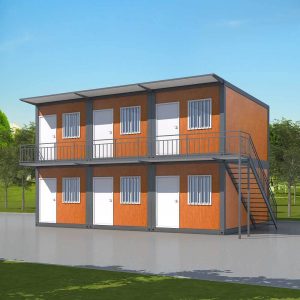 prefab container house (2)