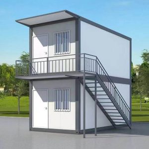 prefab container house (31)