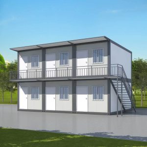 prefab container house (4)
