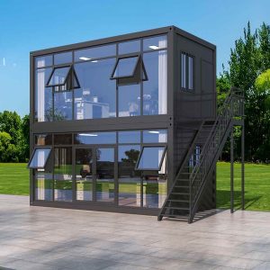 prefab container house (8)